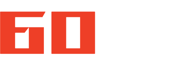 在嘈杂生活中的一块自留地 buliang